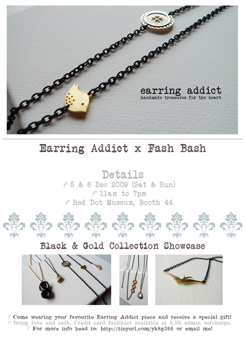 earring-addict-x-fash-bash