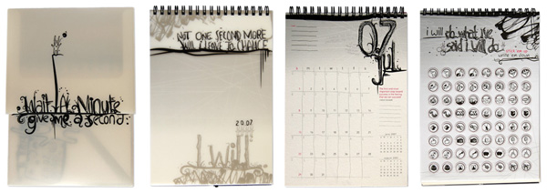 click to view larger version