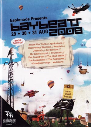 click to view larger version