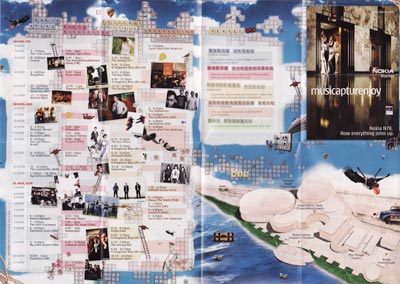 click to view larger version