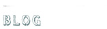 blog