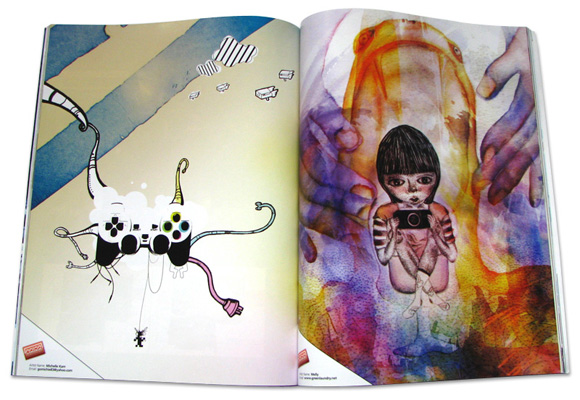 click to view larger version