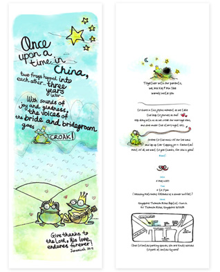 click to view larger version