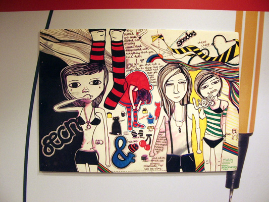 click to view larger version